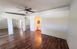 66585 San Marcus, Desert Hot Springs, CA 92240