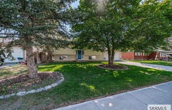 1975 S Falcon Drive, Ammon, ID 83406