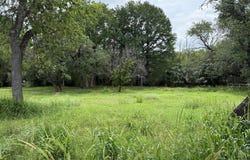 2196 Junction Hwy, Kerrville, TX 78028