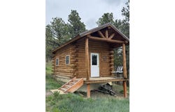 11 Tower Ridge Drive, Devils Tower, WY 82714