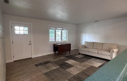 103 Duncan Road, Montrose, CO 81401
