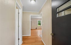 1011 Duggins Street, Kernersville, NC 27284