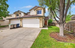 3203 S Capistrano Ave, Boise, ID 83705