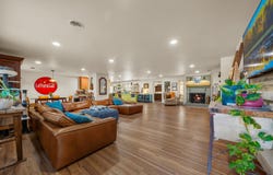 230 Cove Circle, Malvern, AR 72104