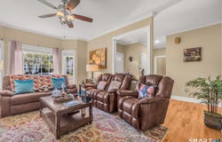 37 September Lane, Beacon Falls, CT 06403