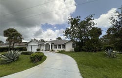 52 WOOD CENTER LANE, PALM COAST, FL 32164