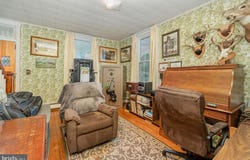 1405 BERRYSBURG ROAD, MILLERSBURG, PA 17061