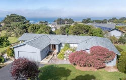 14350 Hanson Circle, Mendocino, CA 95460