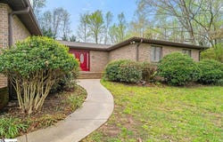 106 Clingmore Court, Simpsonville, SC 29681