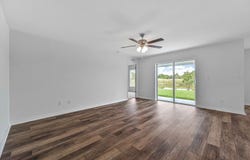 1241 Bush St W, Immokalee, FL 34142