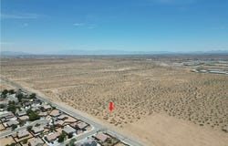 0 Air Expressway Boulevard, Adelanto, CA 92301