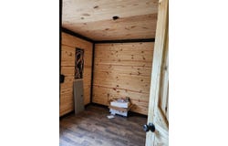 Forest Drive, Campton, KY 41301