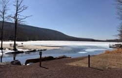 Buttonbush Lane, Hazle Township, PA 18202