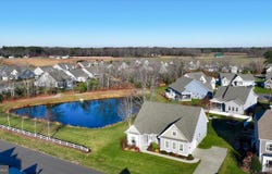 38093 BAILEY WAY, FRANKFORD, DE 19945