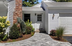 18 Buchanan Road, West Yarmouth, MA 02673