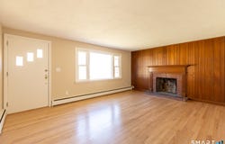256 Charter Oak Street, Manchester, CT 06040