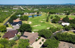 2704 Aurora, Horseshoe Bay, TX 78657