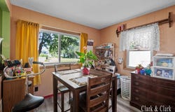 3593 Morgan Drive, Greenville, MI 48838