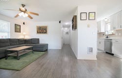 535 DIANE St, CastleRock, WA 98611