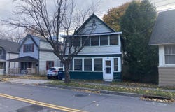 50 S South Platt Street, Plattsburgh, NY 12901