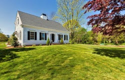 33 Crowell Road, Chatham, MA 02633