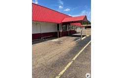 823 East St., Texarkana, AR 71854