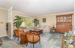 605 Lake Knoll Court, Erlanger, KY 41018