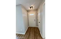 1117 Bermuda Road, Rocky Mount, NC 27801