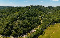 25 Veranda Lane, Elkview, WV 25071