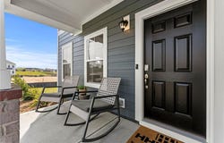 312 Tarn Court, Suffolk, VA 23434