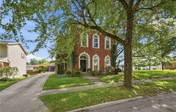 245 N King Street, Xenia, OH 45385