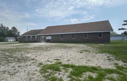 813 Arbutus, Manistique, MI 49854