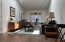 929 Morreene Road, Durham, NC 27705