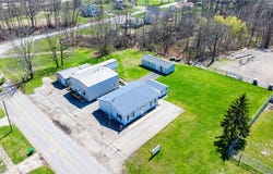 184 E Walnut Street, Jefferson, OH 44047