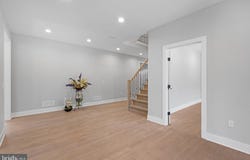 8 HAYSTACK COURT, HOWELL, NJ 07731
