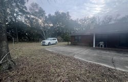 21400 NW COUNTY ROAD 235, Lake Butler, FL 32054