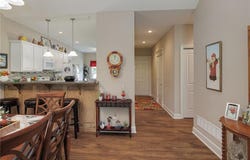 3726 Charles Street, St Joseph, MO 64506