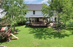 33 Hollandbush Court, St Peters, MO 63304