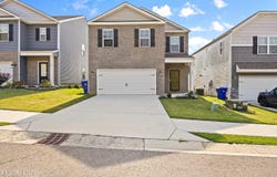 122 Harbour Pointe Lane, Oak Ridge, TN 37830