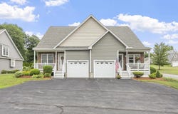 18 Harvest Road, Windham, NH 03087
