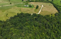 Tract 5 Troutman Lane, Clarkson, KY 42726