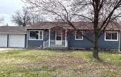 320 1st Avenue, Grinnell, IA 50112