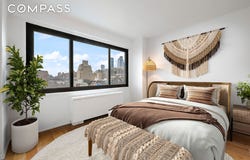 201 W 21st Street, New York, NY 10011