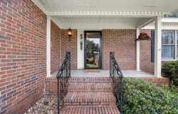 3431 Jonathan Landing Road, Tallahassee, FL 32309