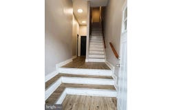 1708 MCCULLOH Street, BALTIMORE, MD 21217