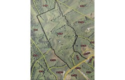 0 Brooksville Powersville Road, Brooksville, KY 41004
