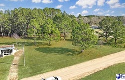 0 Candy Lane, Dillon, SC 29536