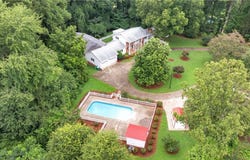 620 Walkertown Guthrie Road, Winston-Salem, NC 27101