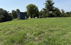 000 Golds Valley Road, Dry Ridge, KY 41035