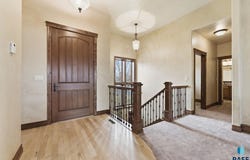 1325 W Wicklow Ct, Sioux Falls, SD 57108